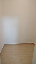 Woodhaven (D25), Condominium #622219371